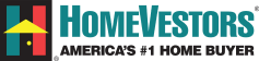 homevestors