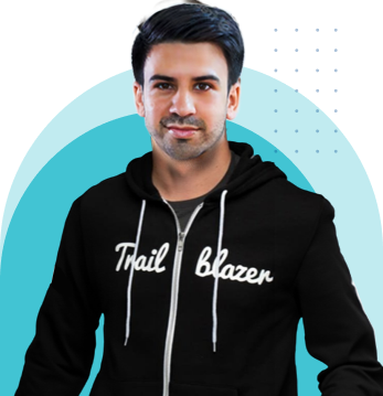 team profile